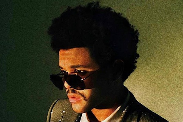 The Weeknd Donates $500K Wants All Millionaires to Help