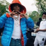 Rapper 42 Dugg Admits He Was Gay For Pay