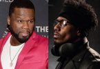 50 Cent TROLLS Nick Cannon on Social Media