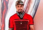 Former "Gigolos" Star Arrested After Beating Woman To Death