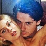 Brooklyn Beckham Off The Market - He's Engaged