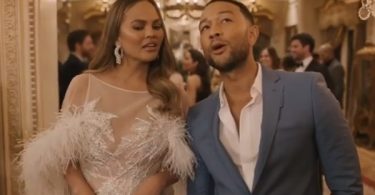 John Legend Admits To Being "Dishonest and Selfish" In Past Relationship