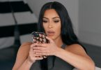 Kanye West Apologizes To Wife Kim Kardashian West