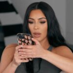 Kanye West Apologizes To Wife Kim Kardashian West