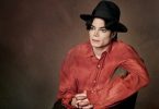 Michael Jackson Wanted To Be "Immortalized"