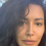 Former Glee Star Naya Rivera Missing - Presumed Dead