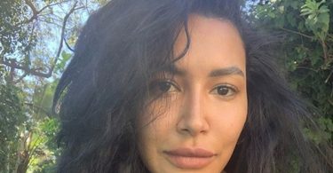 Naya Rivera Missing Presumed Dead