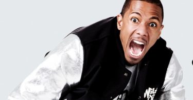 Nick Cannon DEMANDS Apology Then Apologizes To Jewish Community