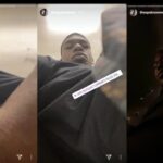 Pop Smoke's Killer Live Streams From Jail