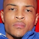 T.I. RIPS Kanye West For Discrediting Harriet Tubman