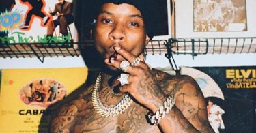 WTH GatMat187? Tory Lanez FreeStyle Says "He Shoots Chicks" Really
