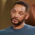 50 Cent Questions Will Smith; Boosie Mocks Will + Praises August Alsina
