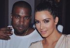 Kanye West RANTS Kim Kardashian Tried To Lock Him Up