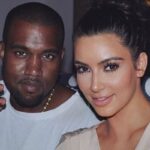 Kanye West RANTS Kim Kardashian Tried To Lock Him Up