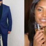 Al B Sure Scared For His Life After Saying 'Kim Porter Was Murdered"