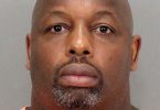 Former 49ers Dana Stubblefield Guilty of Sexual Assault