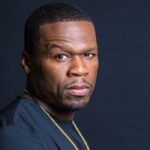Vivica A. Fox: 50 Cent Has 'F--K Boy Tendencies'; Fiddy Responds