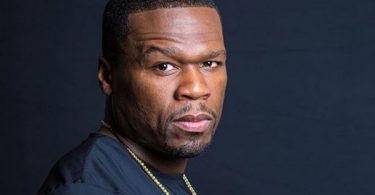 Vivica A. Fox: 50 Cent Has 'F--K Boy Tendencies'; He Responds