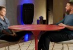 Jada Pinkett Smith + Will Smith Confirm August Alsina Relationship