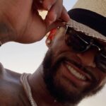 Jamal Adams Already Complaining About Seahawks