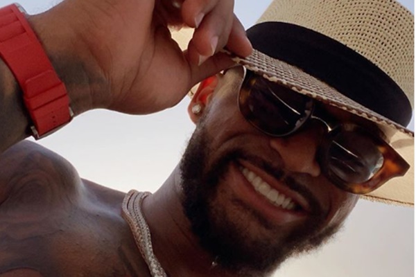 Jamal Adams Already Complaining About Seahawks