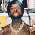Deport Tory Lanez Petition Surfaces