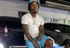 Atlanta Rapper Lil Marlo Killed
