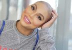 Tamar Braxton Hospitalized after Possible Attempted Suicide