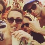 Yellowcard Dismisses $15 Million Lawsuit Against Juice WRLD