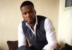 50 Cent Doesn't Think TI's Got 5 Classics