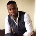 50 Cent Doesn't Think T.I.'s Got 5 Classics