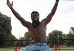 Antonio Brown's Court Battles Continue; Judge to Order Psych Exam