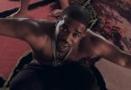 ASAP Ferg “Value” Is About Overcome Limitations