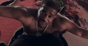 ASAP Ferg “Value” Is About Overcome Limitations