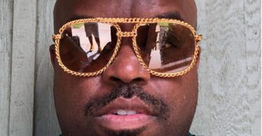 CeeLo Green: Cardi B + Megan Thee Stallion 'Wap' Is "Disappointing"