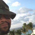 Cuba Gooding Jr. Accused of 2013 Rape