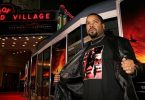 Ice Cube: It's Time To Push The Contract With Black America
