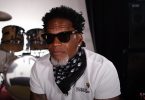 DL Hughley CALLS Kanye Is The Worst F-cking Kind Of Human