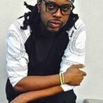 Black Is King Producer Detail Arrested on 15 Counts of Sexual Assault