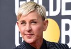 Ellen DeGeneres Makes Emotional Second Apology; 3 Producers FIRED