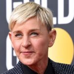 Ellen DeGeneres Makes Emotional Second Apology; 3 Producers FIRED