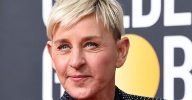 Ellen DeGeneres Makes Emotional Second Apology; 3 Producers FIRED
