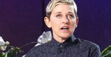 Ellen DeGeneres 2009 Tweet Taken Out Context Amidst Toxic Work Environment Claims