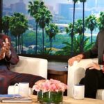 Ellen Degeneres Will Return As Host For 18th Season