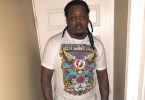 Chicago Rapper FBG Duck Shot Dead On Instagram