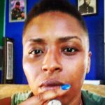 Jaguar Wright: The Roots Knew R. Kelly Was Preying On Girls!
