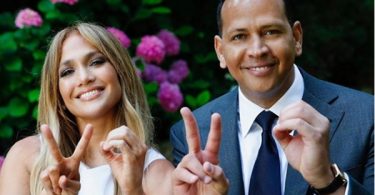 Jennifer Lopez + Alex Rodriguez Increase Property Value