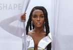 Janelle Monae: It's Time For People To "Get Uncomfortable"