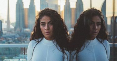Jessie Reyez "Gatekeeper" EXPOSES Her Experience With Producer Detail