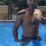 Jim Jones Gets AIRED OUT by Chrissy Lampkin